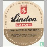 uu011 (14).jpg